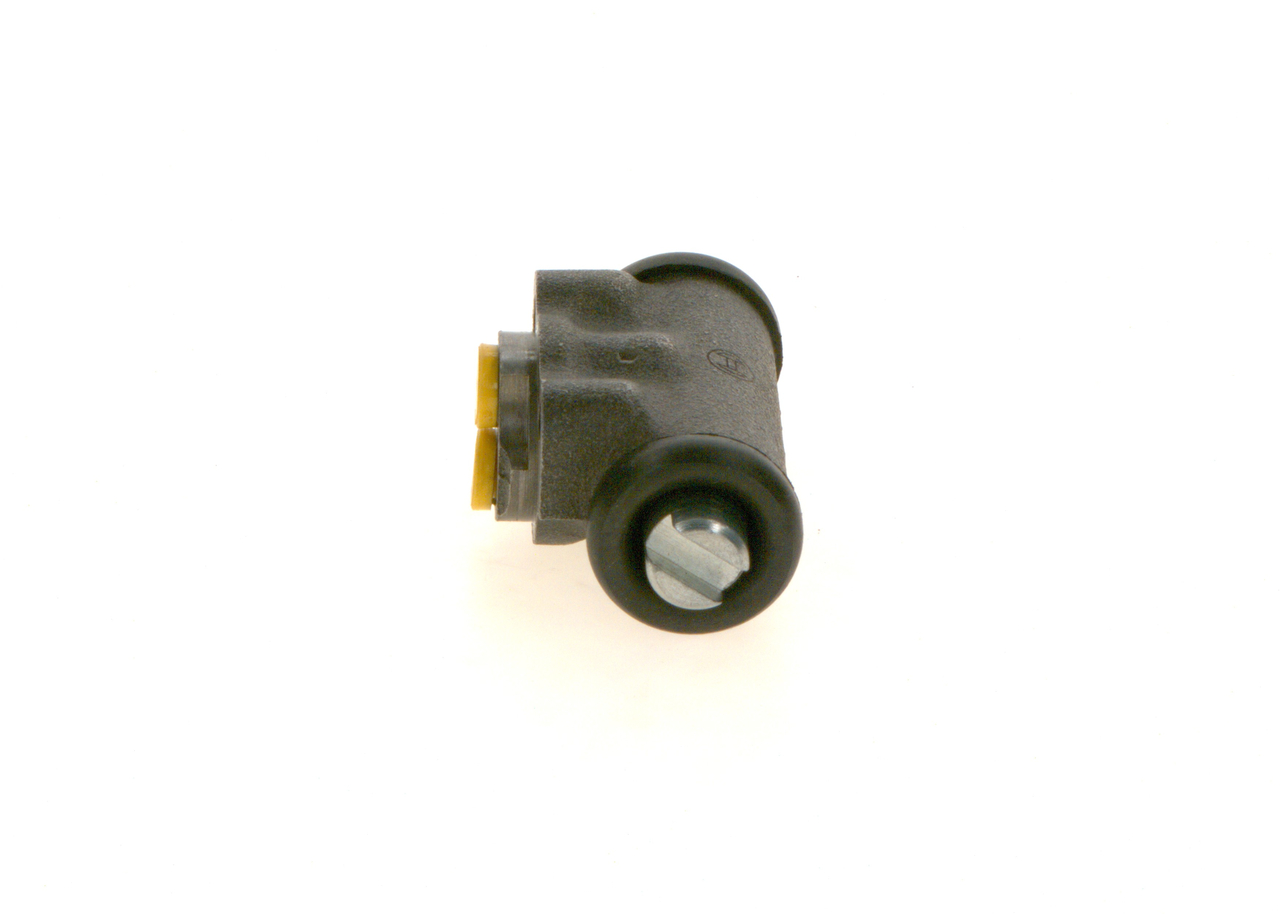 Wheel Brake Cylinder - 0 986 475 718 BOSCH