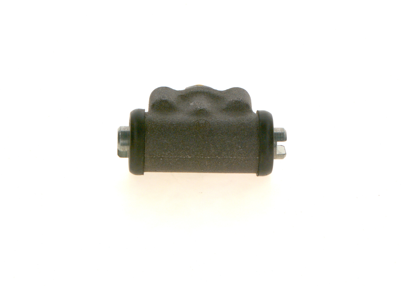 Wheel Brake Cylinder - 0 986 475 718 BOSCH