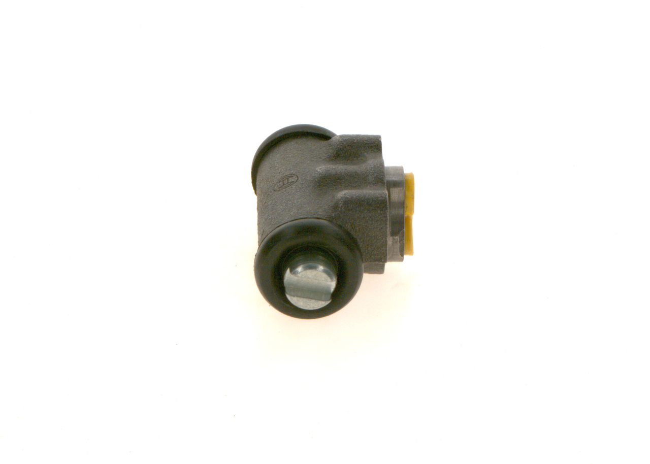 Wheel Brake Cylinder - 0 986 475 718 BOSCH