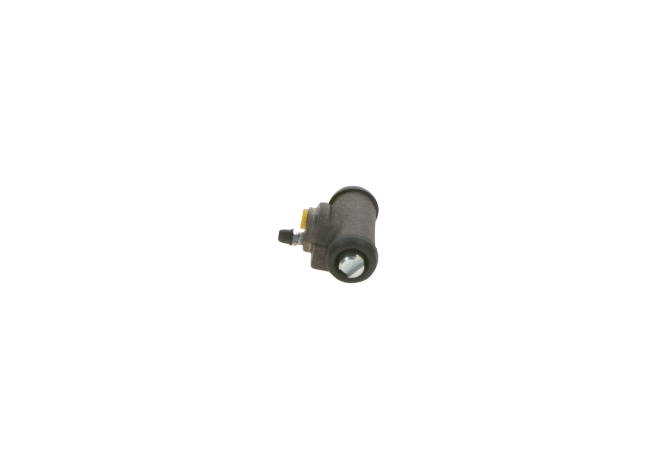 Wheel Brake Cylinder - 0 986 475 719 BOSCH