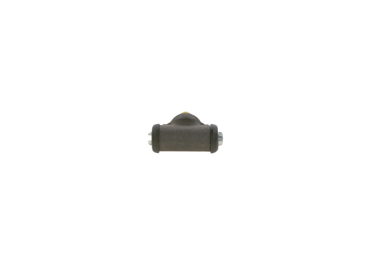 Wheel Brake Cylinder - 0 986 475 719 BOSCH