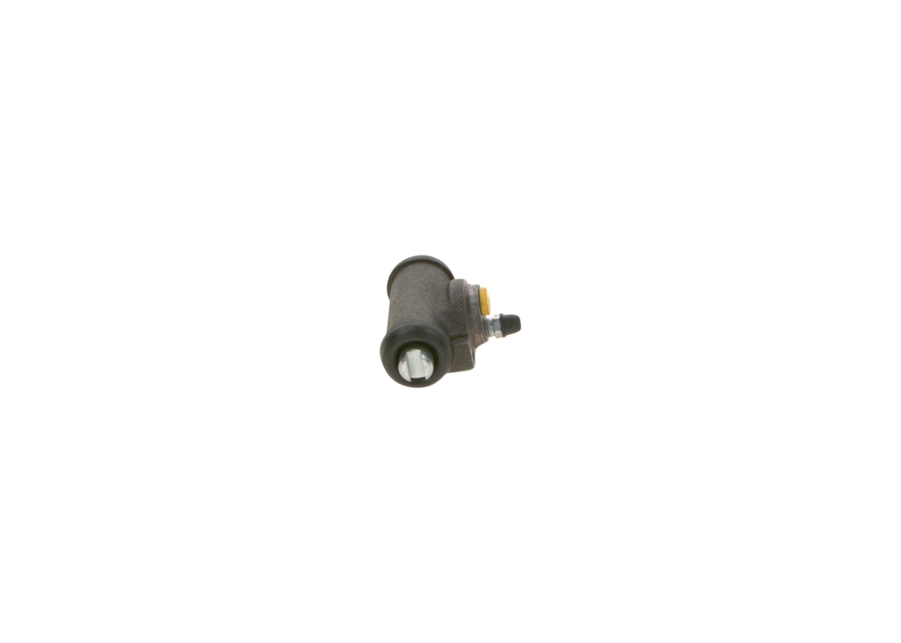 Wheel Brake Cylinder - 0 986 475 719 BOSCH