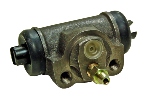 Cilindretto freno - 0 986 475 719 BOSCH