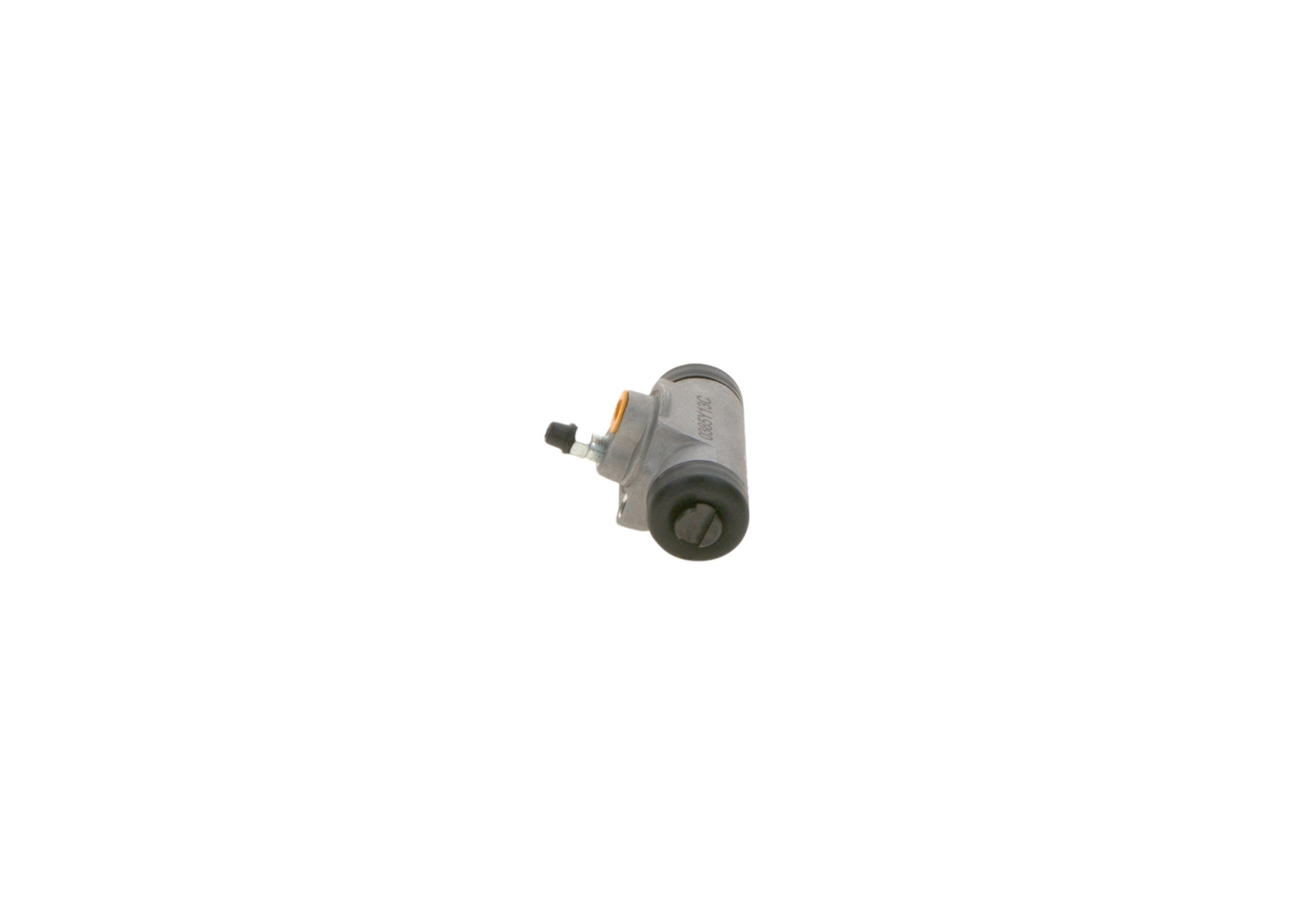 Wheel Brake Cylinder - 0 986 475 726 BOSCH
