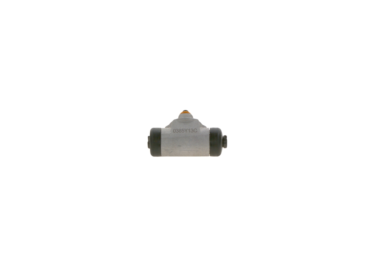 Wheel Brake Cylinder - 0 986 475 726 BOSCH