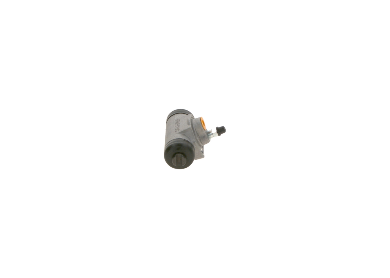 Wheel Brake Cylinder - 0 986 475 726 BOSCH