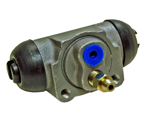 Wheel Brake Cylinder - 0 986 475 726 BOSCH