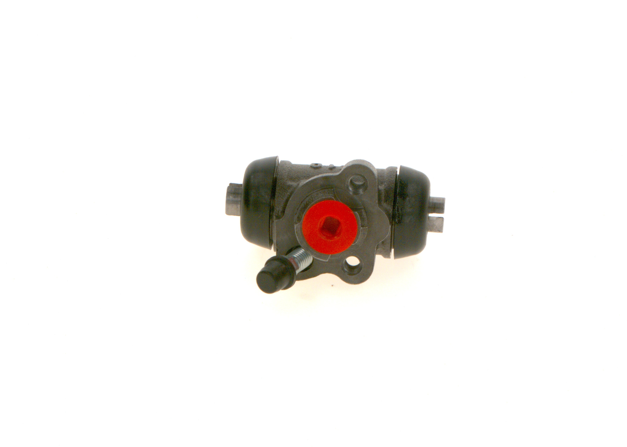 Wheel Brake Cylinder - 0 986 475 735 BOSCH