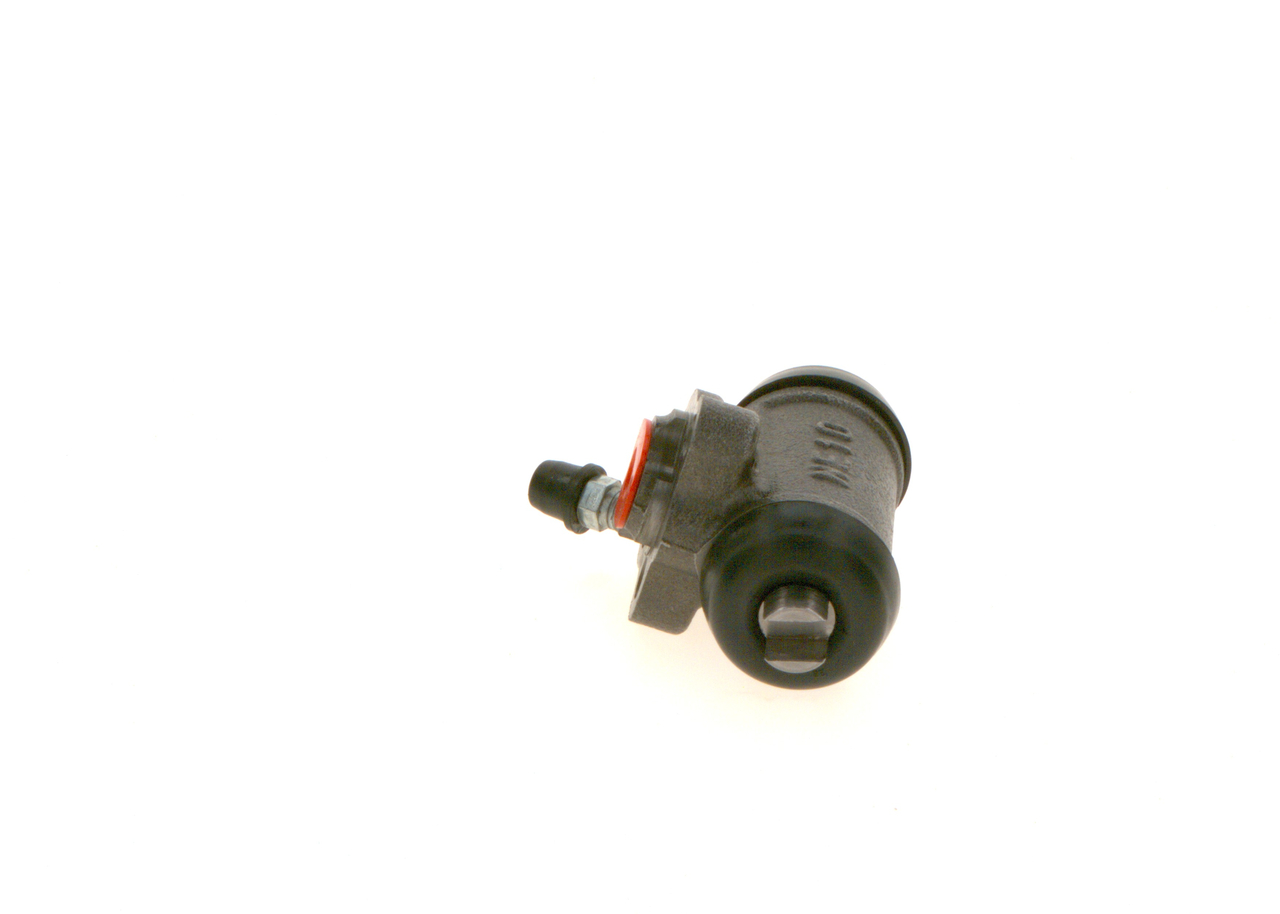 Wheel Brake Cylinder - 0 986 475 735 BOSCH