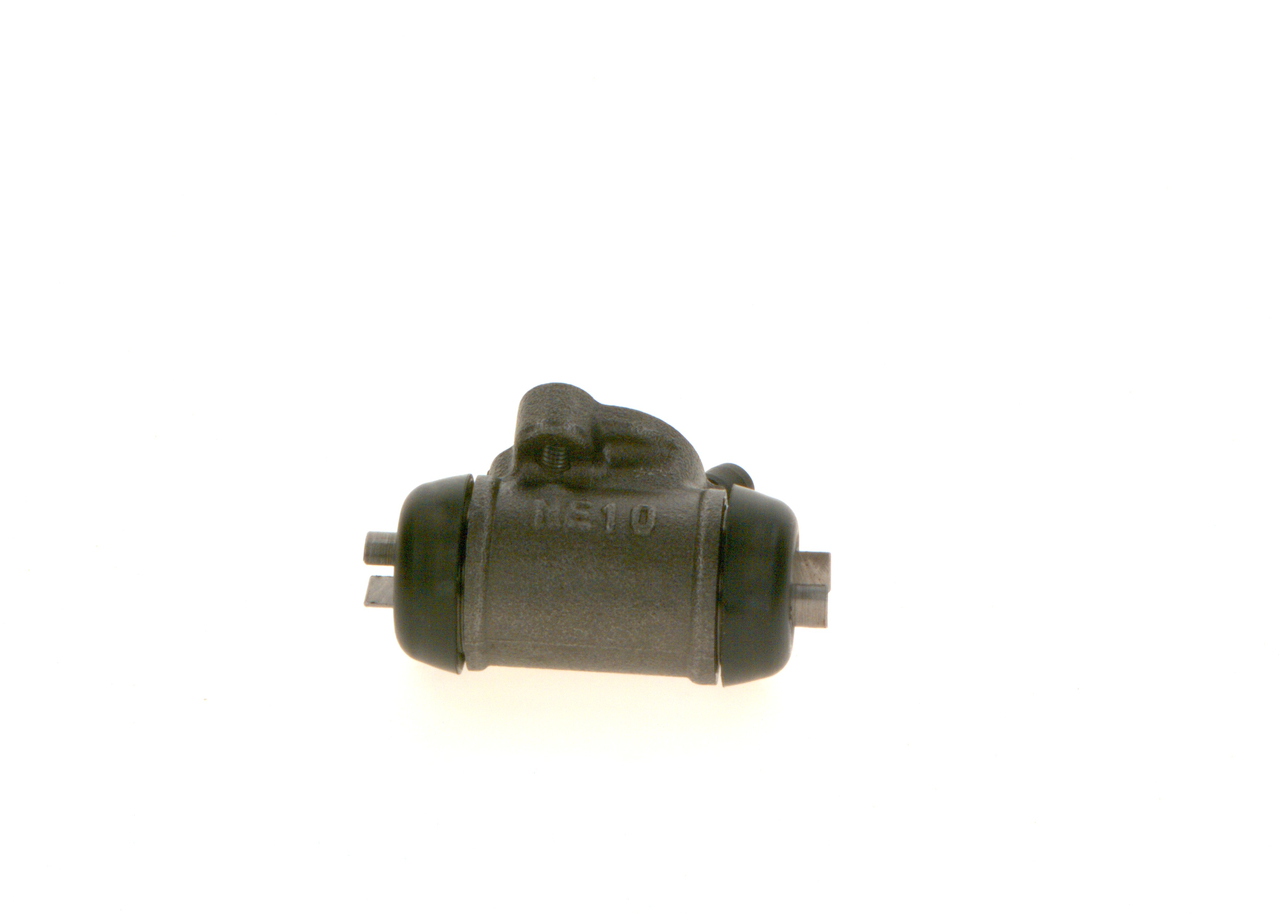 Wheel Brake Cylinder - 0 986 475 735 BOSCH
