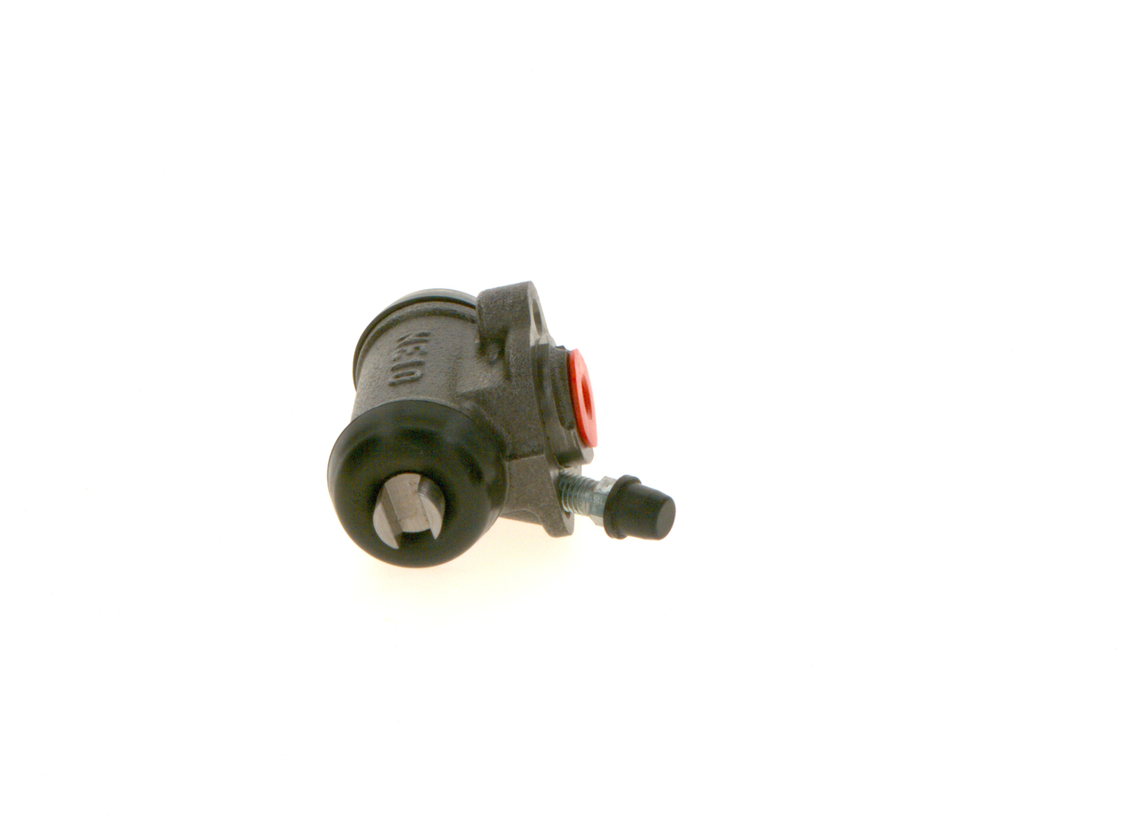 Wheel Brake Cylinder - 0 986 475 735 BOSCH