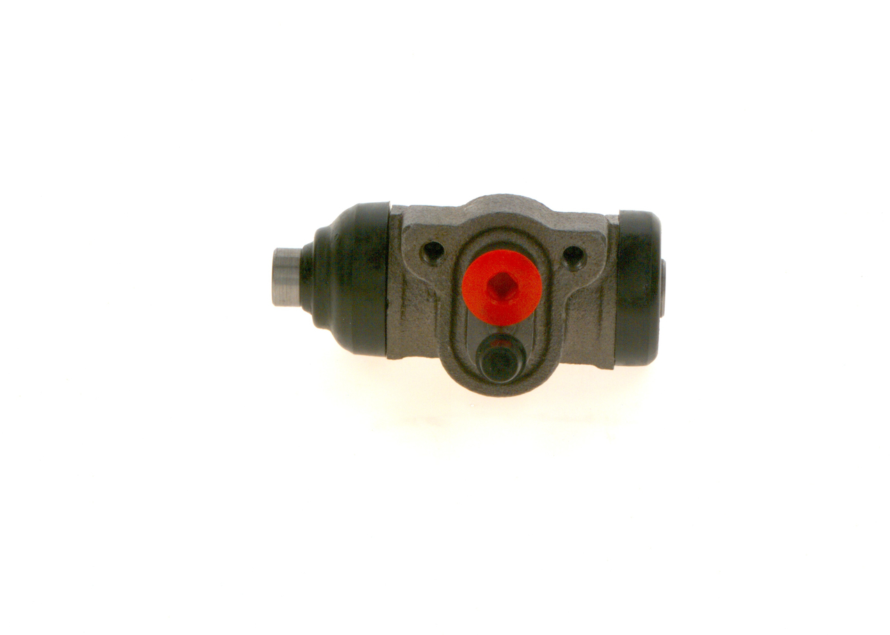 Cilindretto freno - 0 986 475 736 BOSCH