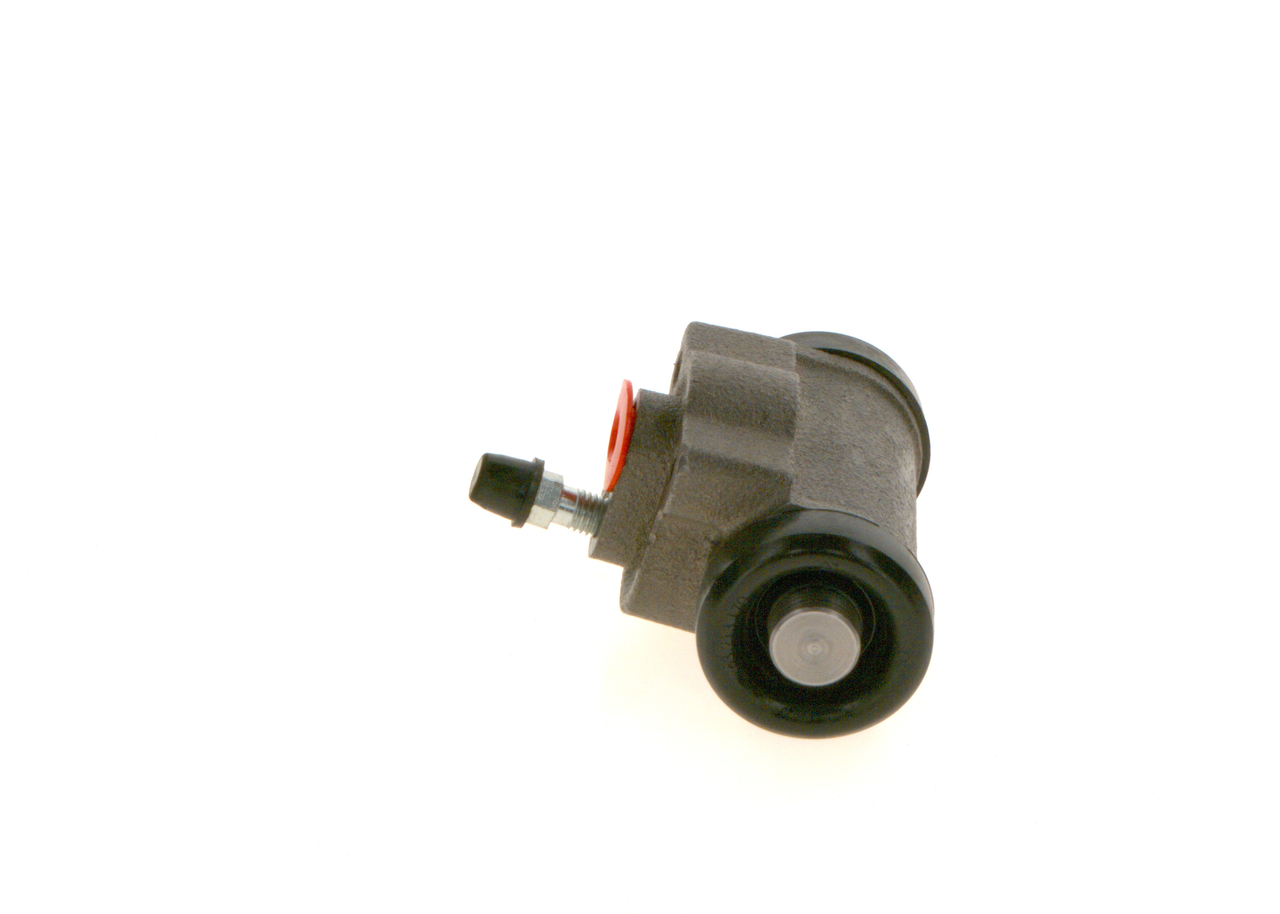 Wheel Brake Cylinder - 0 986 475 736 BOSCH