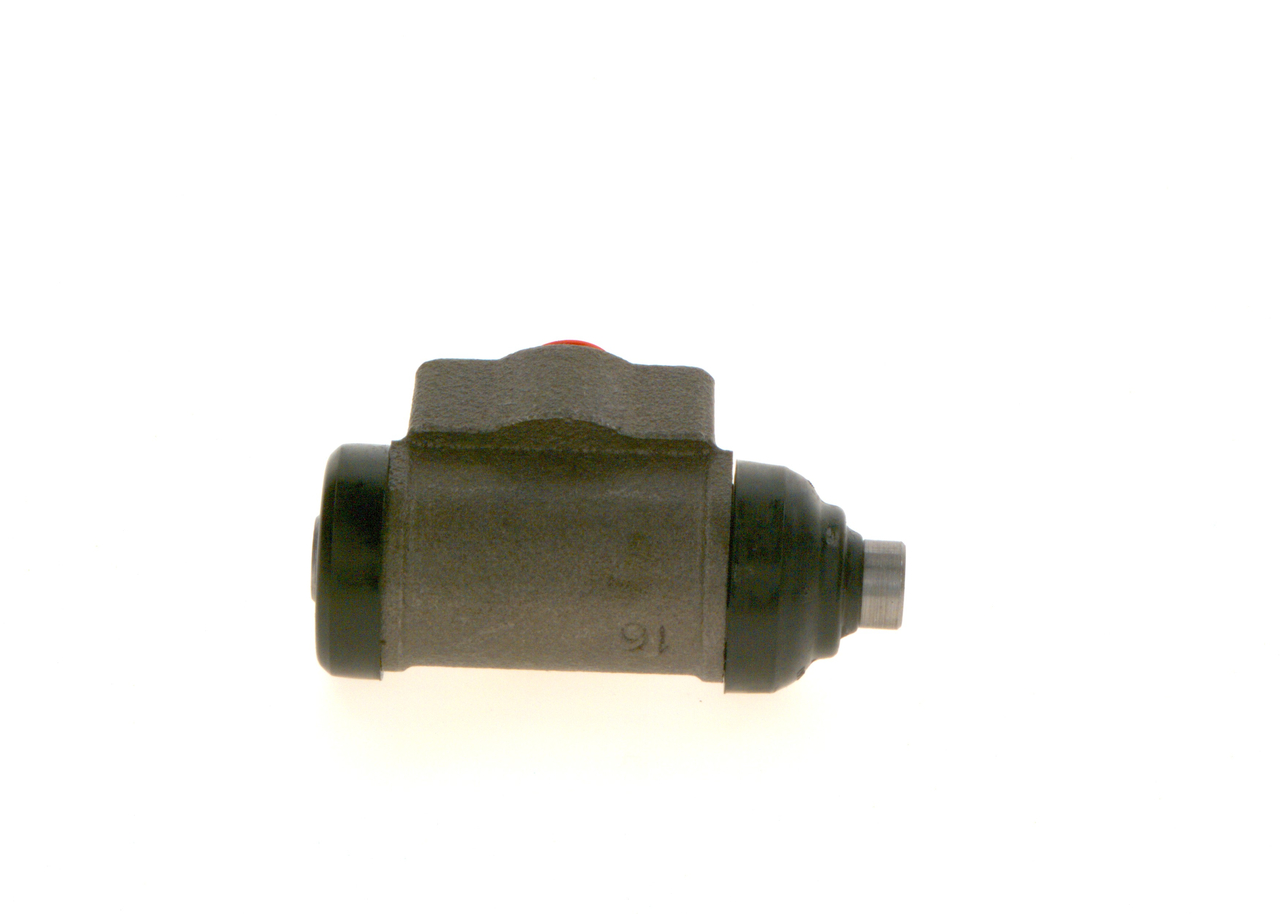 Wheel Brake Cylinder - 0 986 475 736 BOSCH