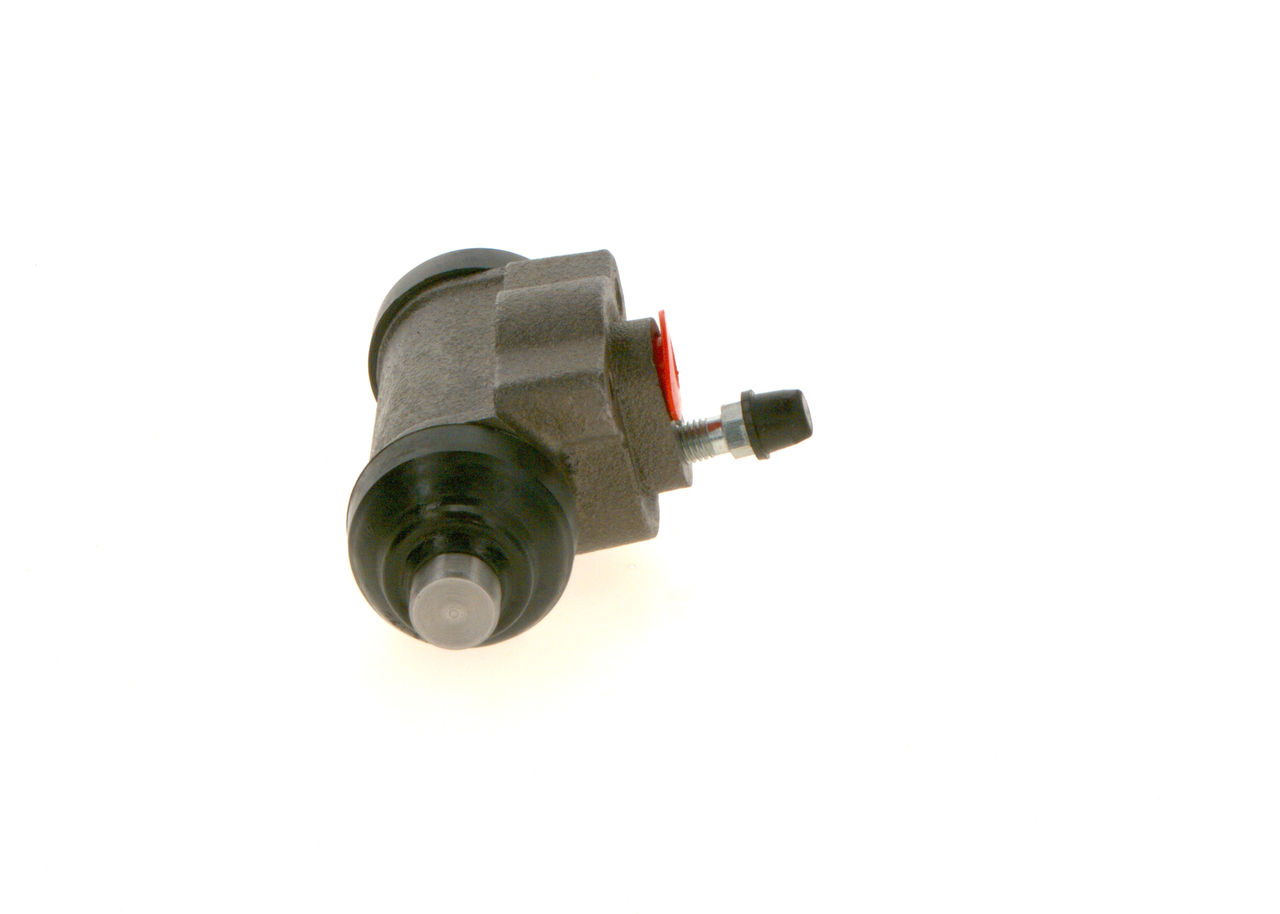 Wheel Brake Cylinder - 0 986 475 736 BOSCH