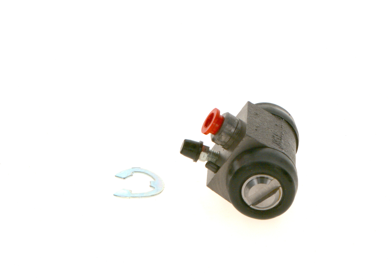 Cilindretto freno - 0 986 475 742 BOSCH