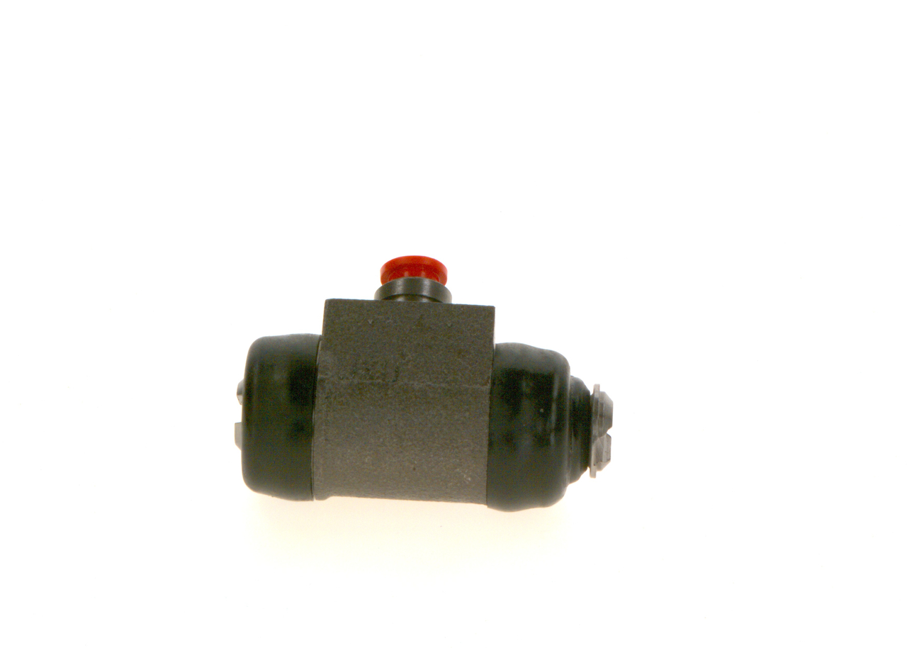 Cilindretto freno - 0 986 475 742 BOSCH