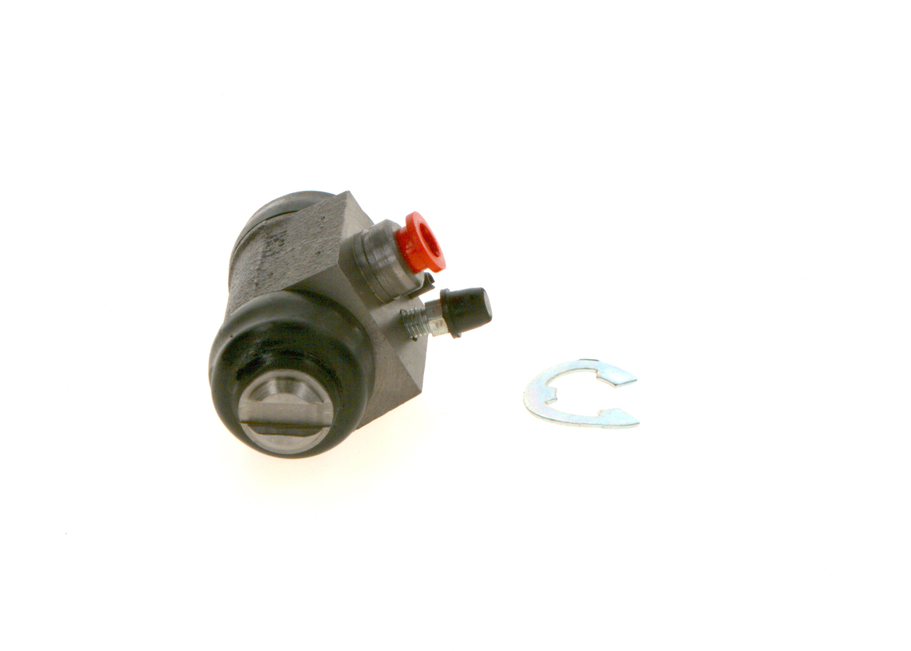 Cilindretto freno - 0 986 475 742 BOSCH