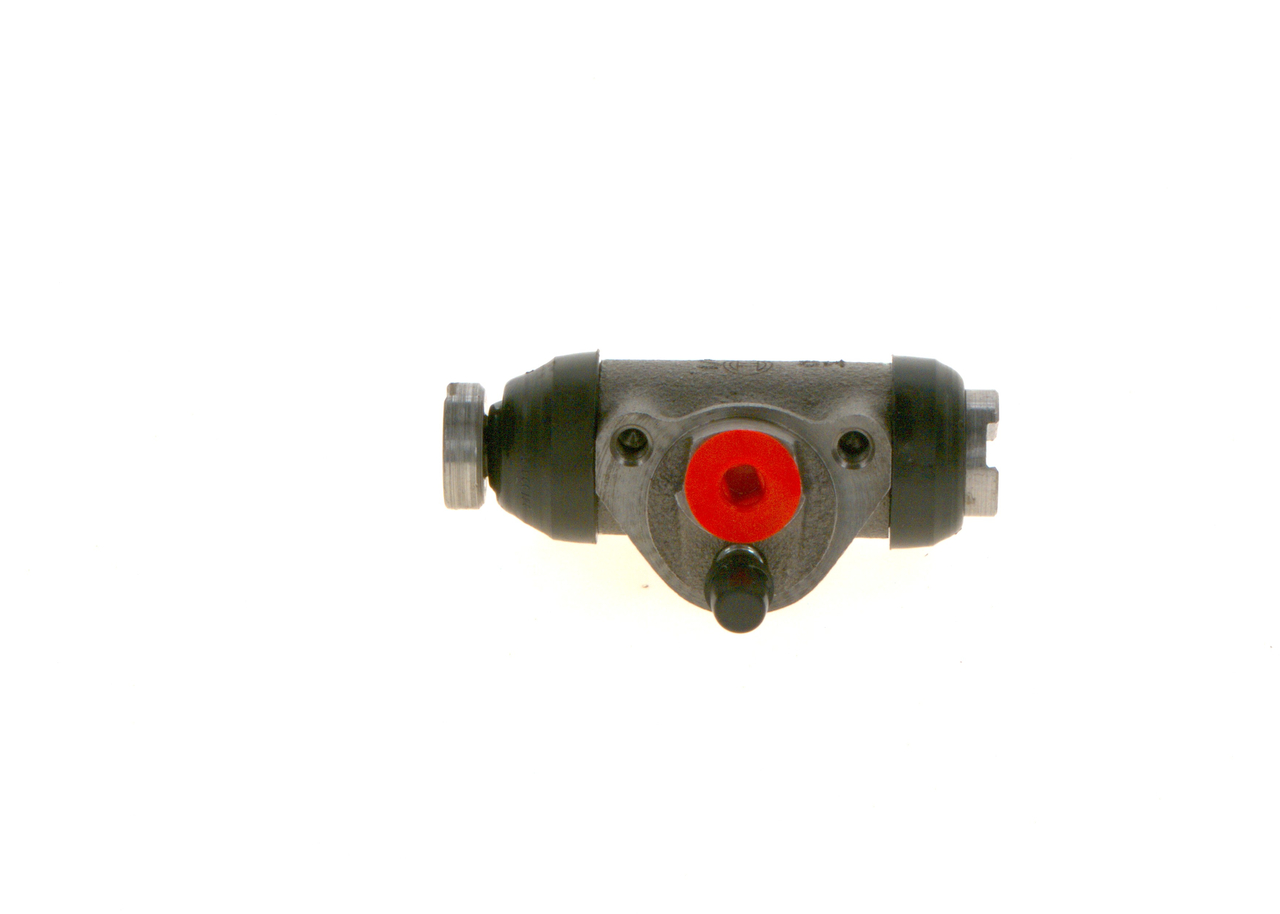 Cilindretto freno - 0 986 475 744 BOSCH