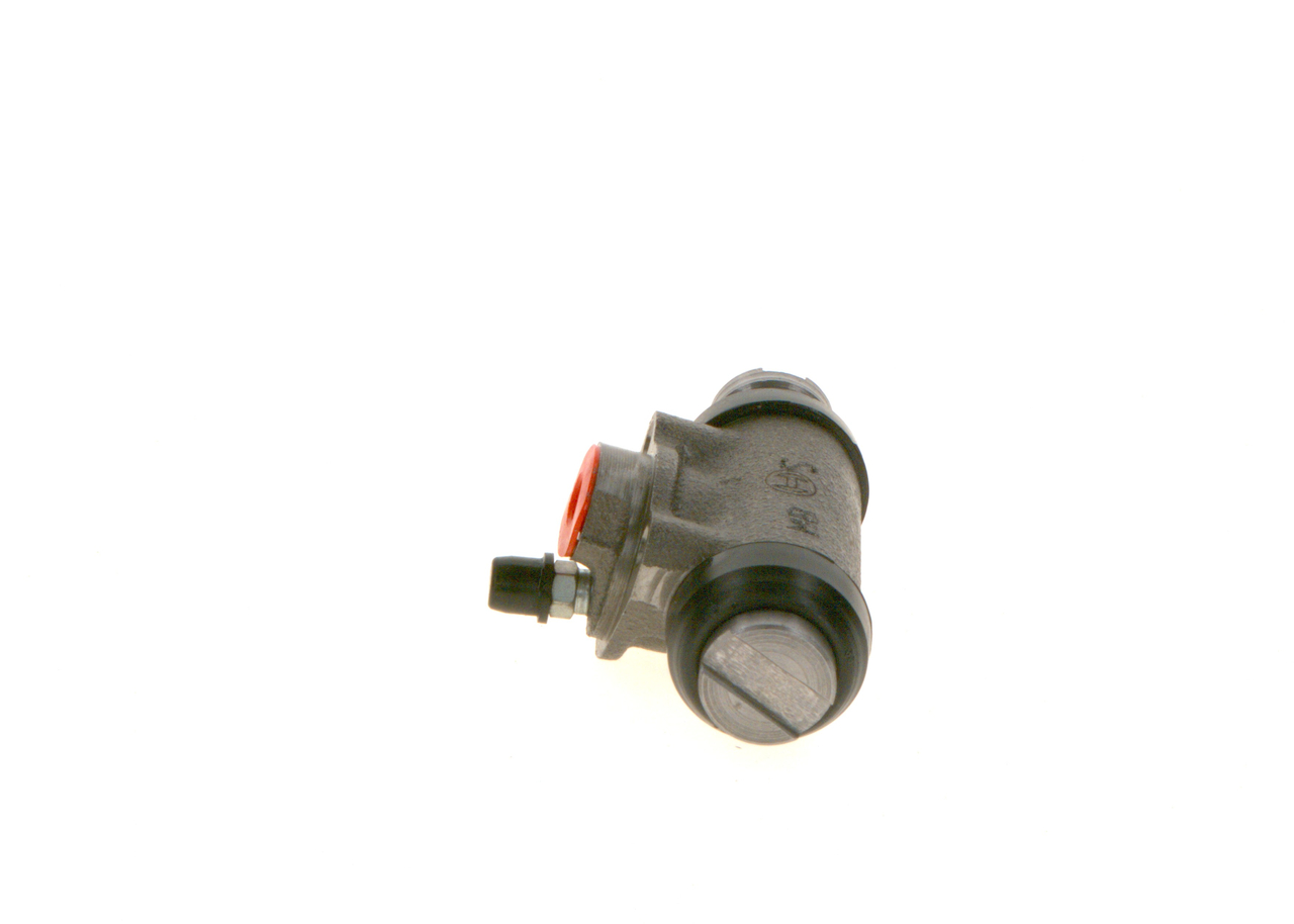 Wheel Brake Cylinder - 0 986 475 744 BOSCH