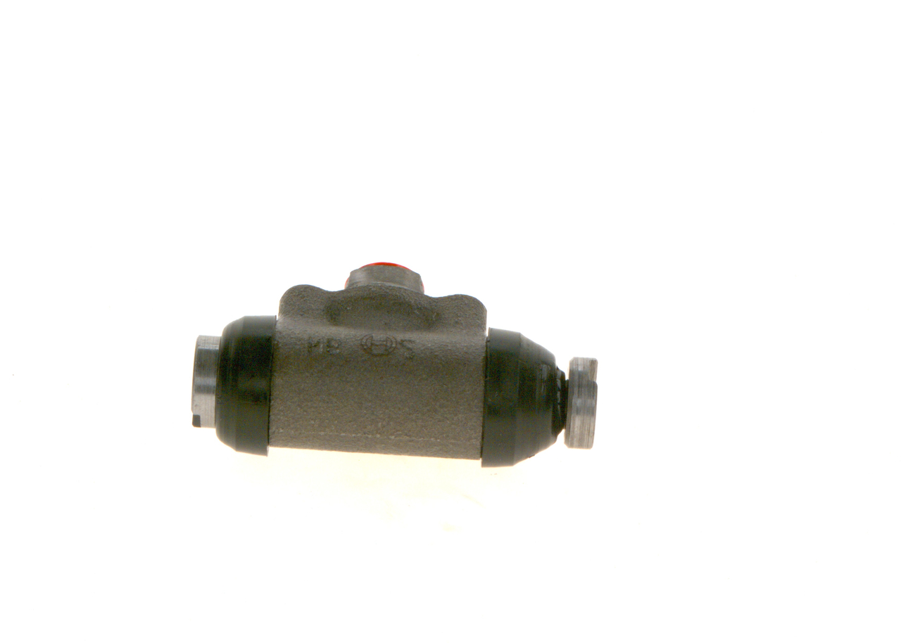 Wheel Brake Cylinder - 0 986 475 744 BOSCH