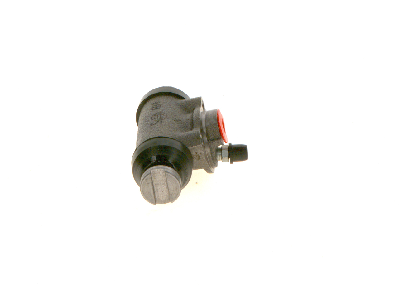 Wheel Brake Cylinder - 0 986 475 744 BOSCH