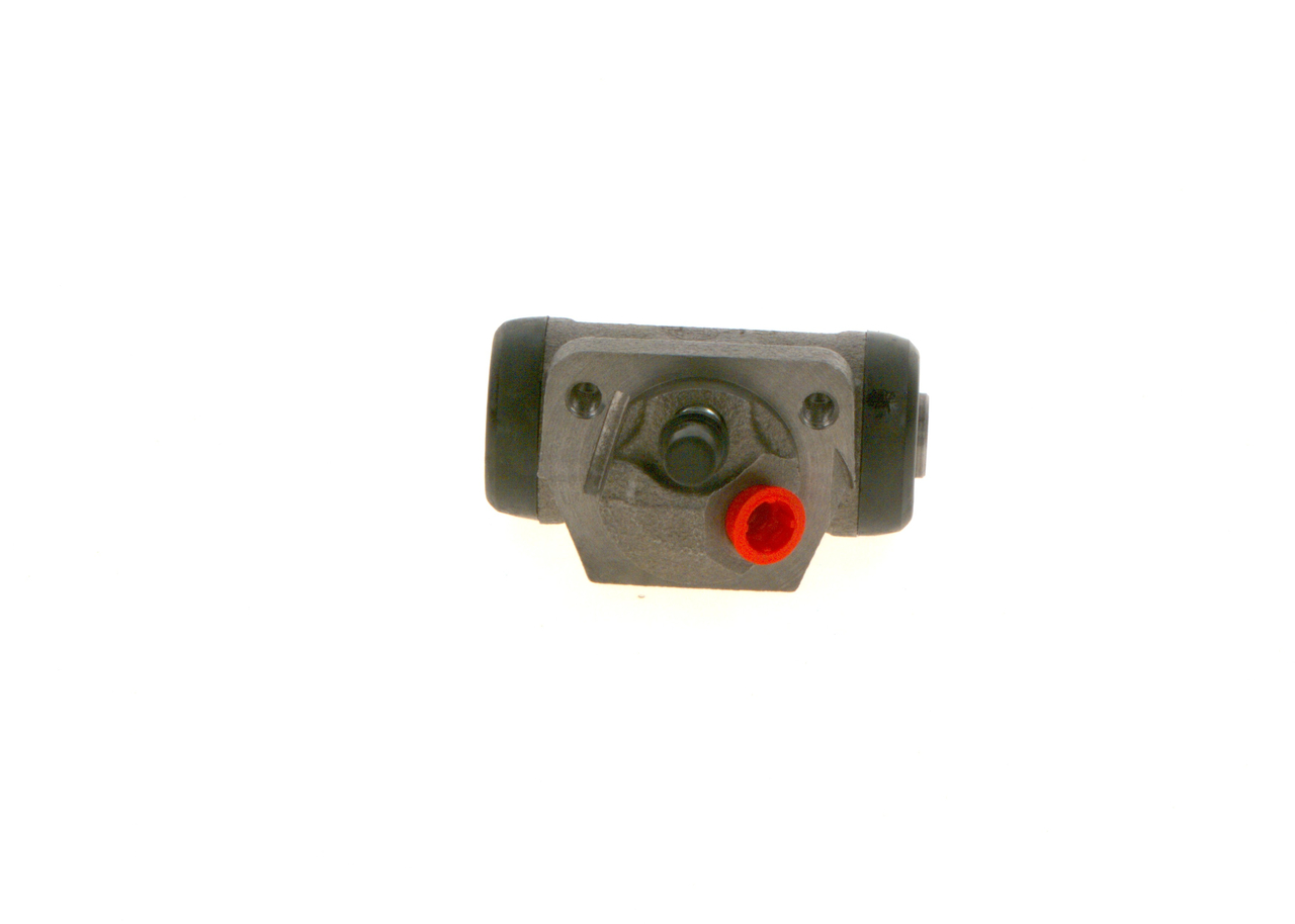 Cilindretto freno - 0 986 475 750 BOSCH