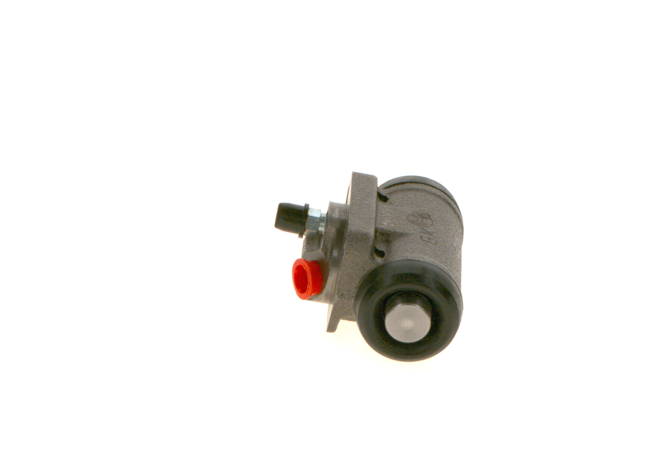 Wheel Brake Cylinder - 0 986 475 750 BOSCH