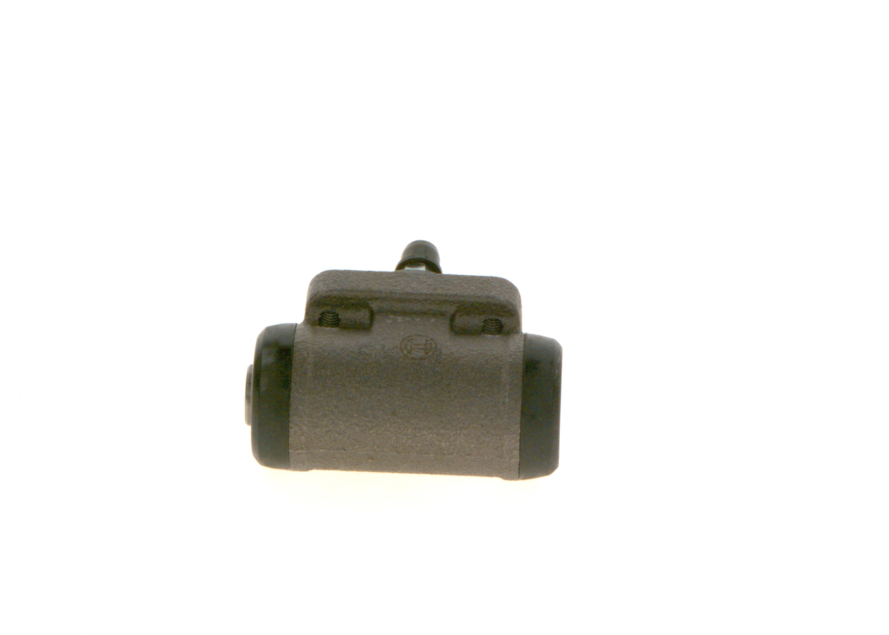Wheel Brake Cylinder - 0 986 475 750 BOSCH
