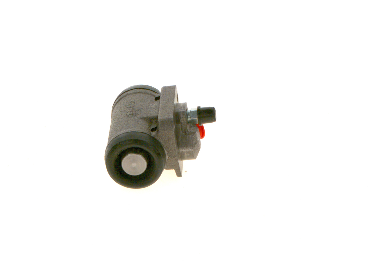 Wheel Brake Cylinder - 0 986 475 750 BOSCH