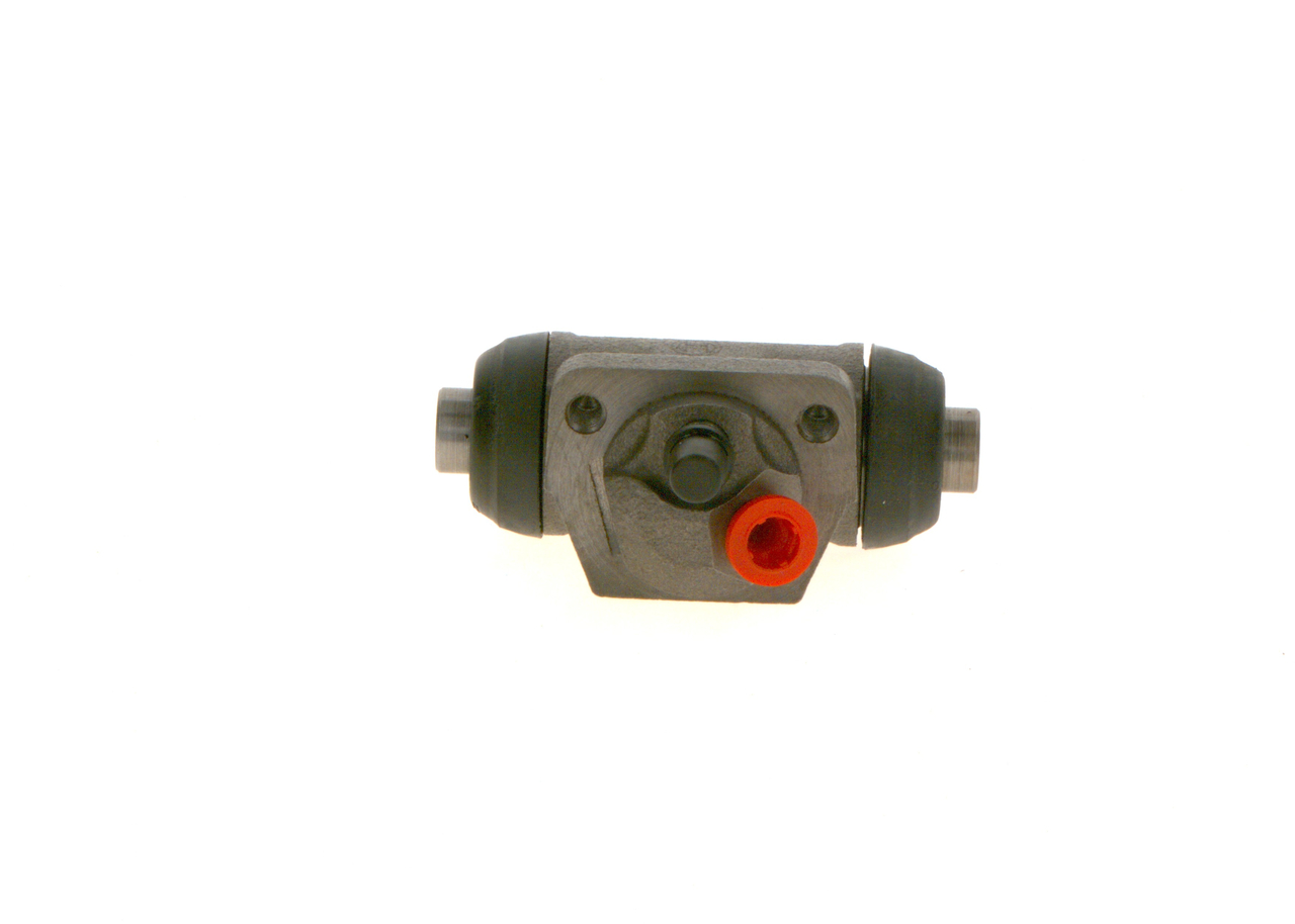 Wheel Brake Cylinder - 0 986 475 752 BOSCH
