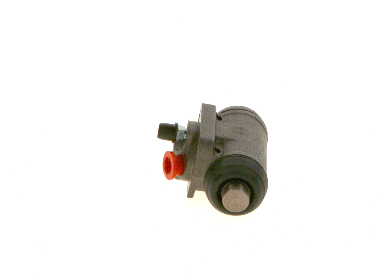 Wheel Brake Cylinder - 0 986 475 752 BOSCH