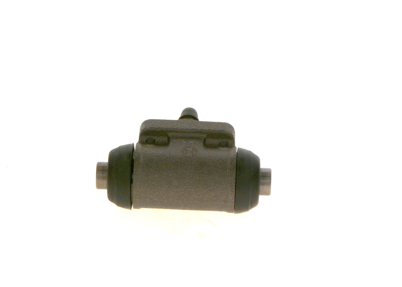 Wheel Brake Cylinder - 0 986 475 752 BOSCH