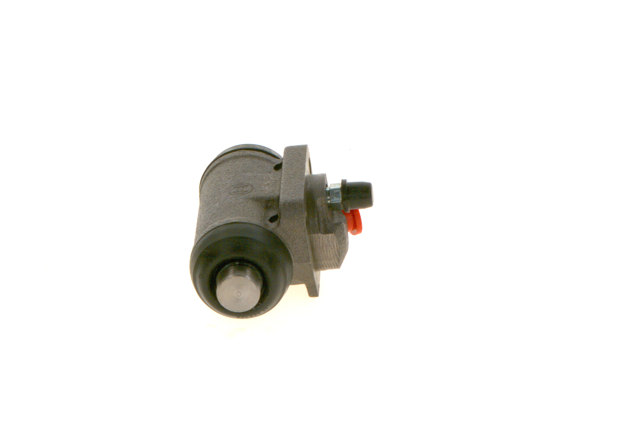Wheel Brake Cylinder - 0 986 475 752 BOSCH