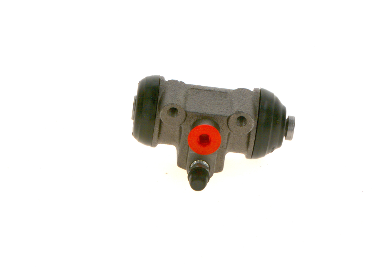 Cilindretto freno - 0 986 475 759 BOSCH