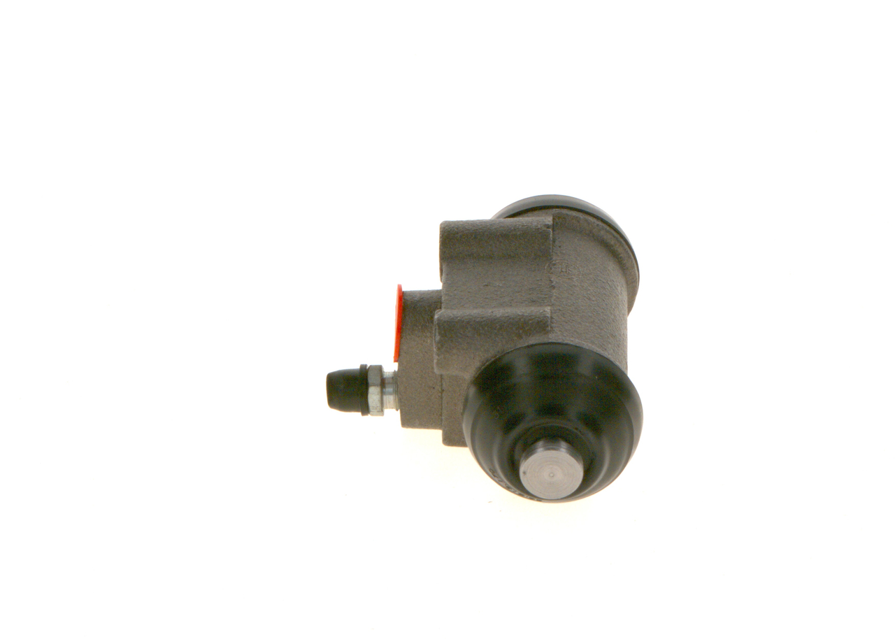 Wheel Brake Cylinder - 0 986 475 759 BOSCH
