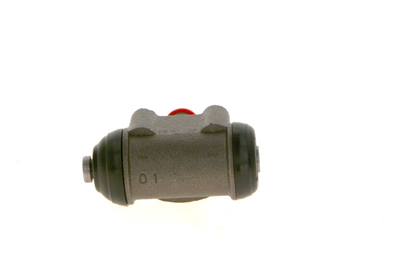 Wheel Brake Cylinder - 0 986 475 759 BOSCH
