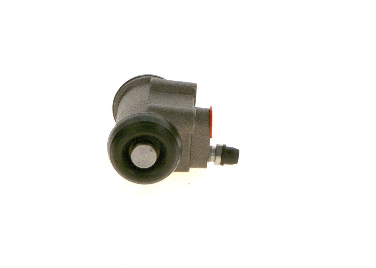 Wheel Brake Cylinder - 0 986 475 759 BOSCH