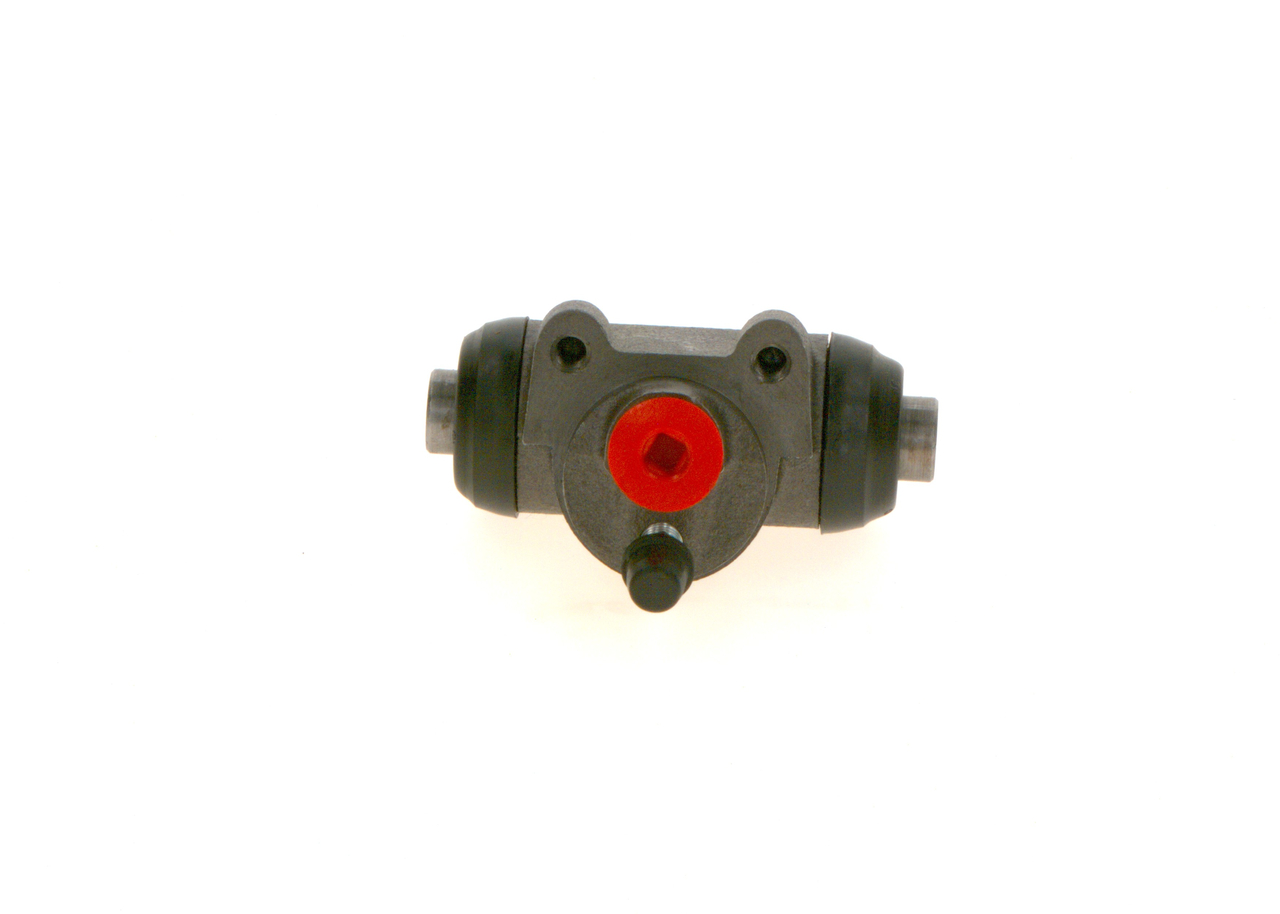 Wheel Brake Cylinder - 0 986 475 765 BOSCH