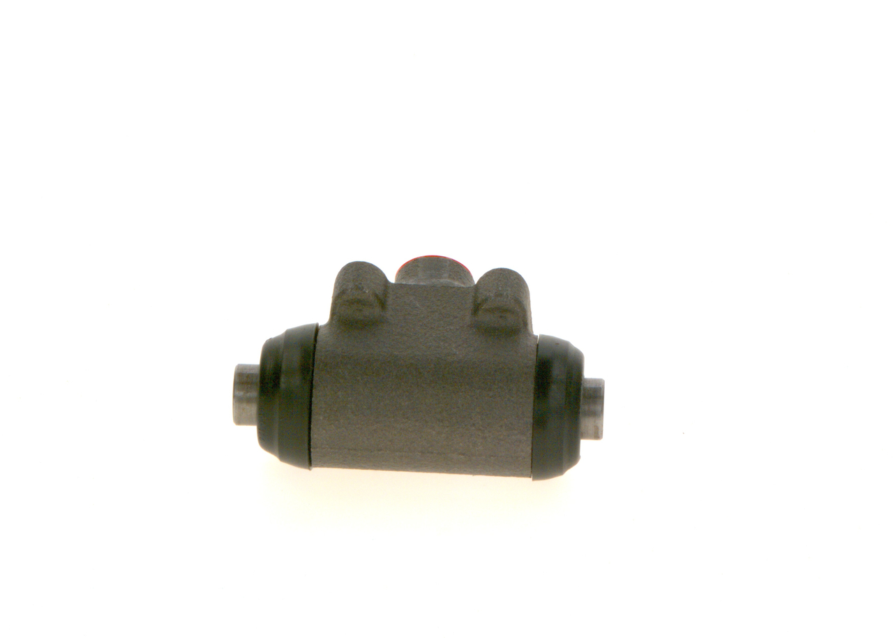Wheel Brake Cylinder - 0 986 475 765 BOSCH
