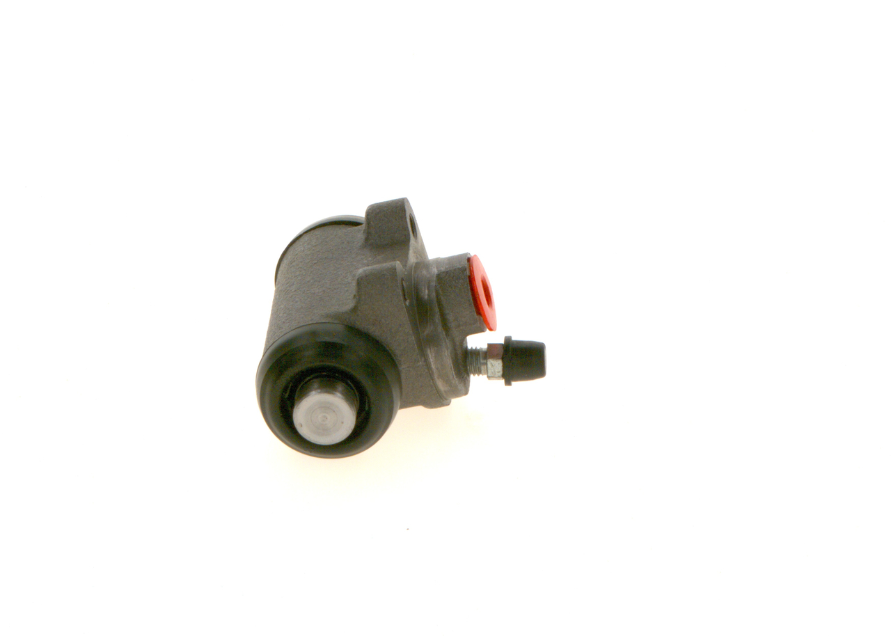 Wheel Brake Cylinder - 0 986 475 765 BOSCH