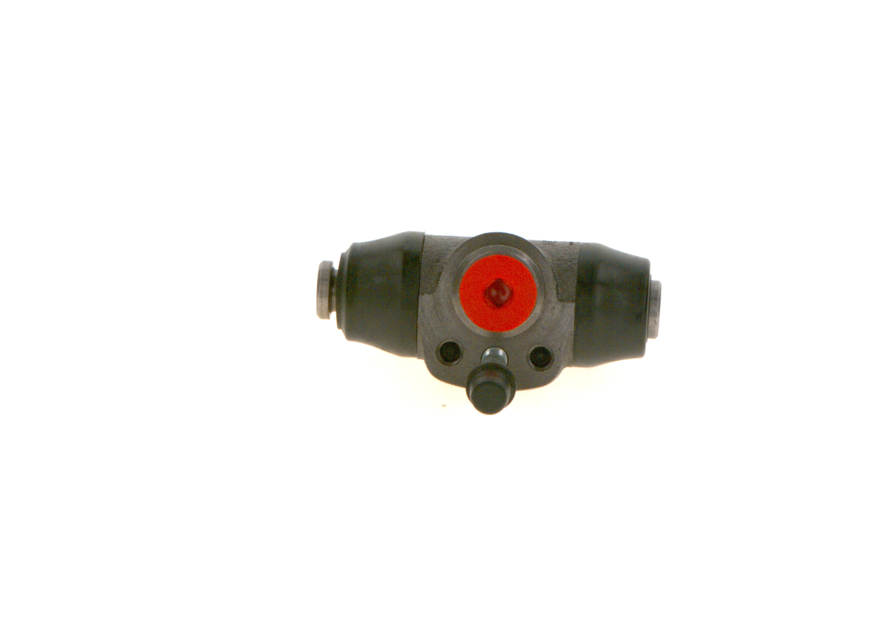 Cilindretto freno - 0 986 475 769 BOSCH