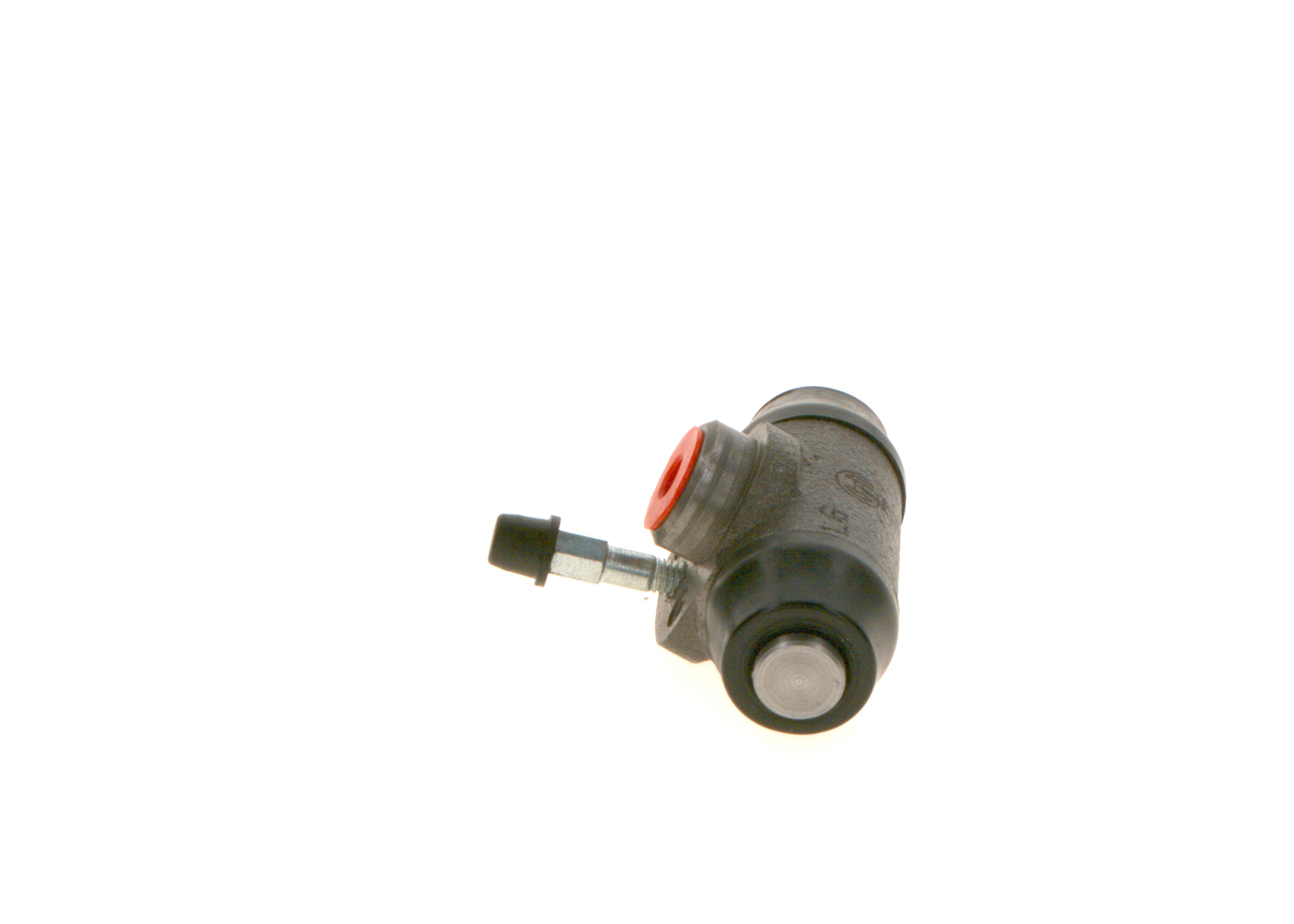 Wheel Brake Cylinder - 0 986 475 769 BOSCH