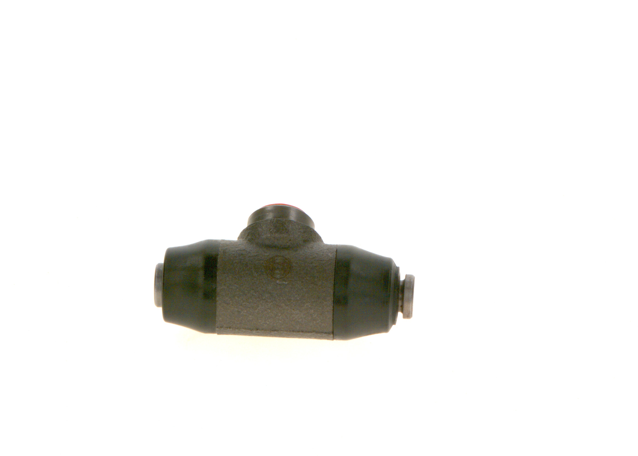 Wheel Brake Cylinder - 0 986 475 769 BOSCH