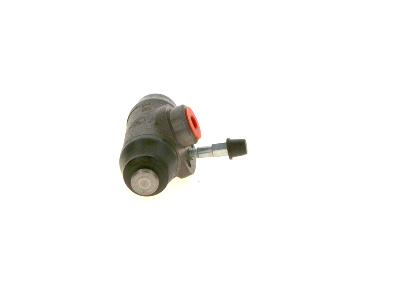 Wheel Brake Cylinder - 0 986 475 769 BOSCH