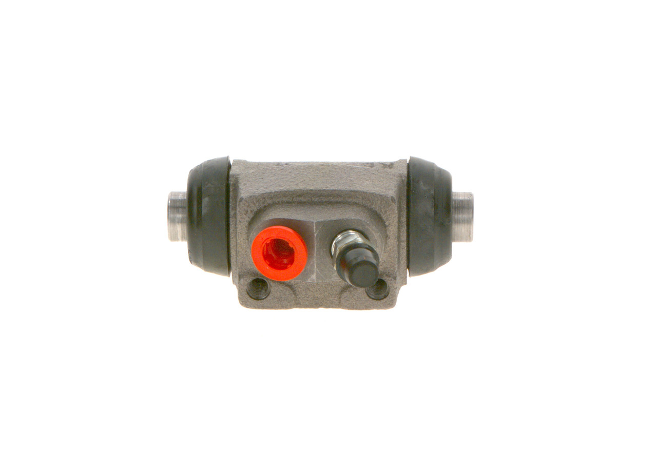 Wheel Brake Cylinder - 0 986 475 776 BOSCH