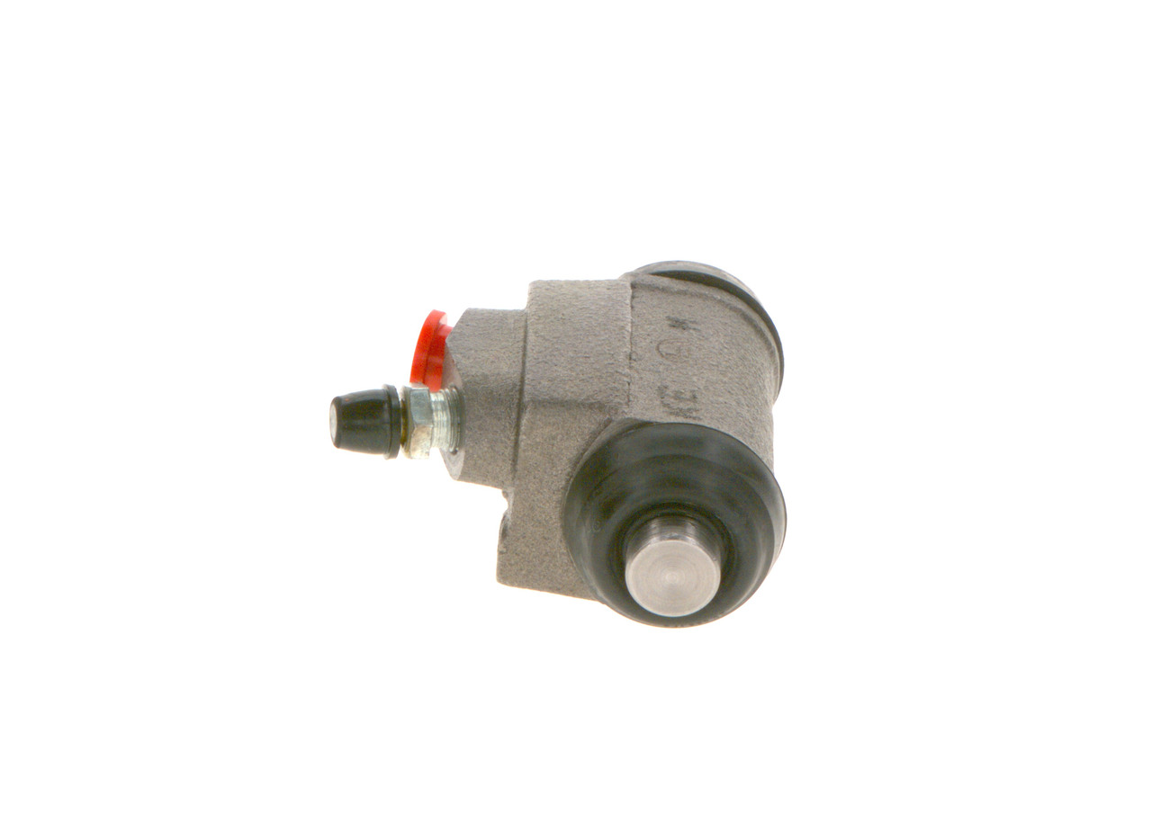 Wheel Brake Cylinder - 0 986 475 776 BOSCH