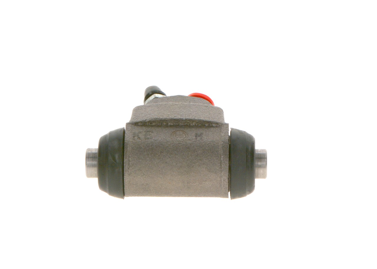 Wheel Brake Cylinder - 0 986 475 776 BOSCH