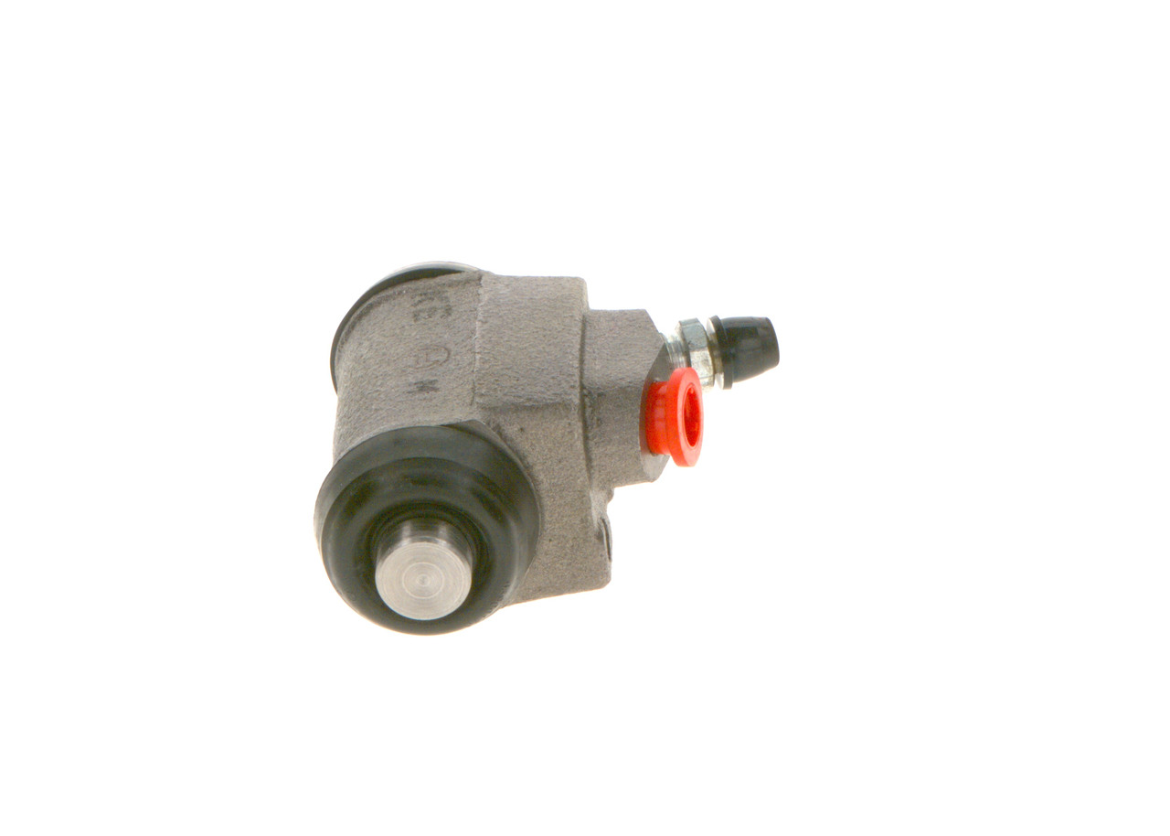 Wheel Brake Cylinder - 0 986 475 776 BOSCH