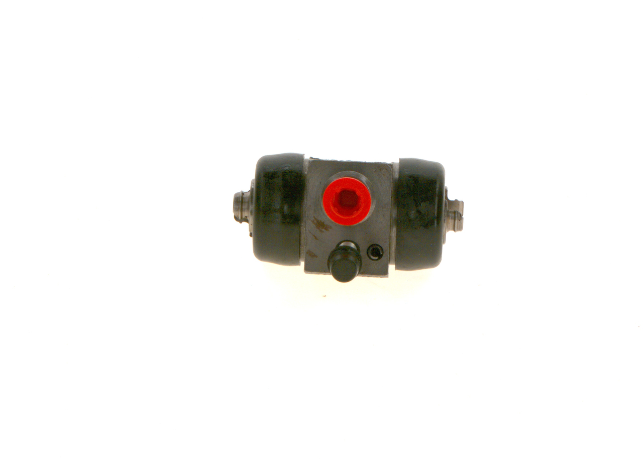 Wheel Brake Cylinder - 0 986 475 793 BOSCH